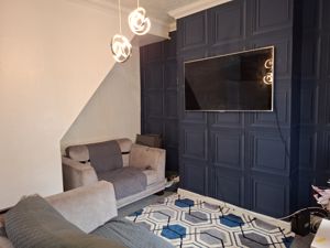 Photo 1- click for photo gallery